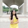 nadeenmalik
